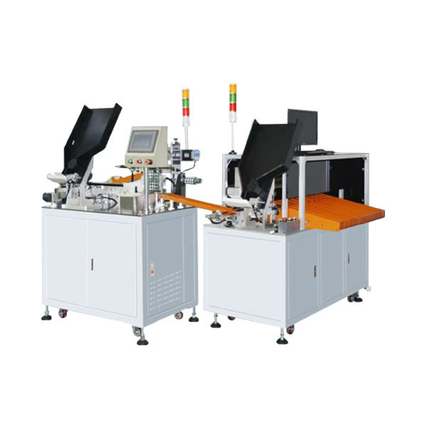 Cell assembly testing system(图1)