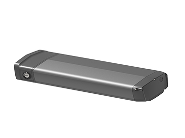 LN-RA-4C-2170 64cells Battery For Electric Bicycle