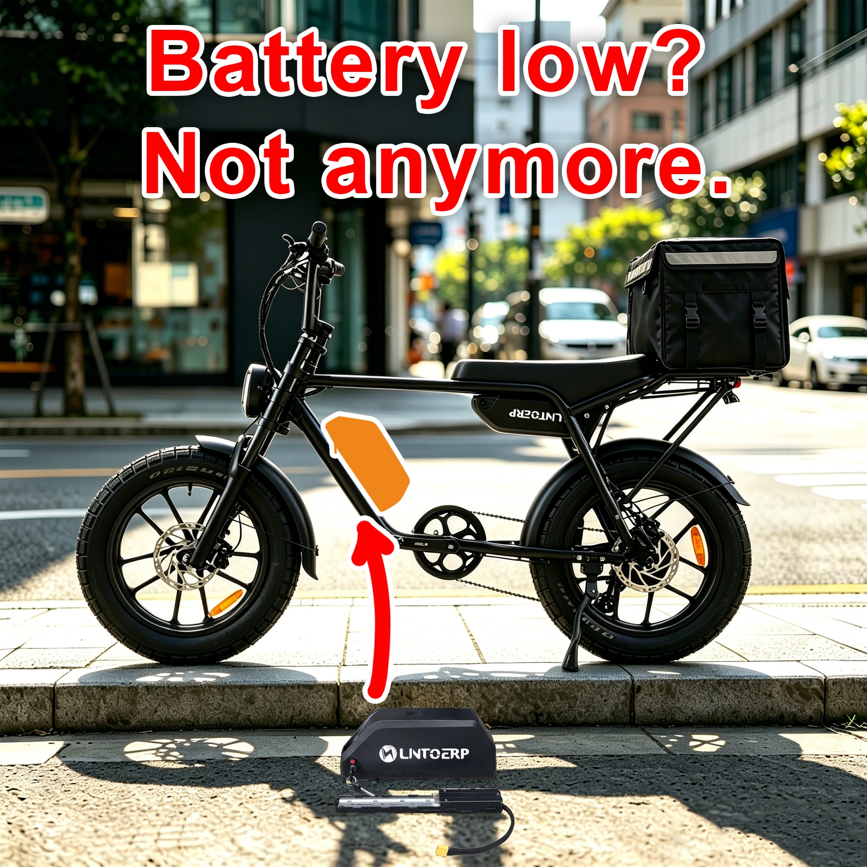 博客封面19：Battery low？.jpg