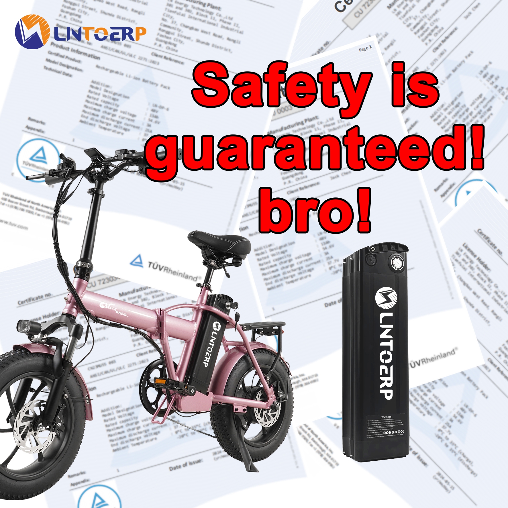 博客封17：Safety is guaranteed,bro.jpg