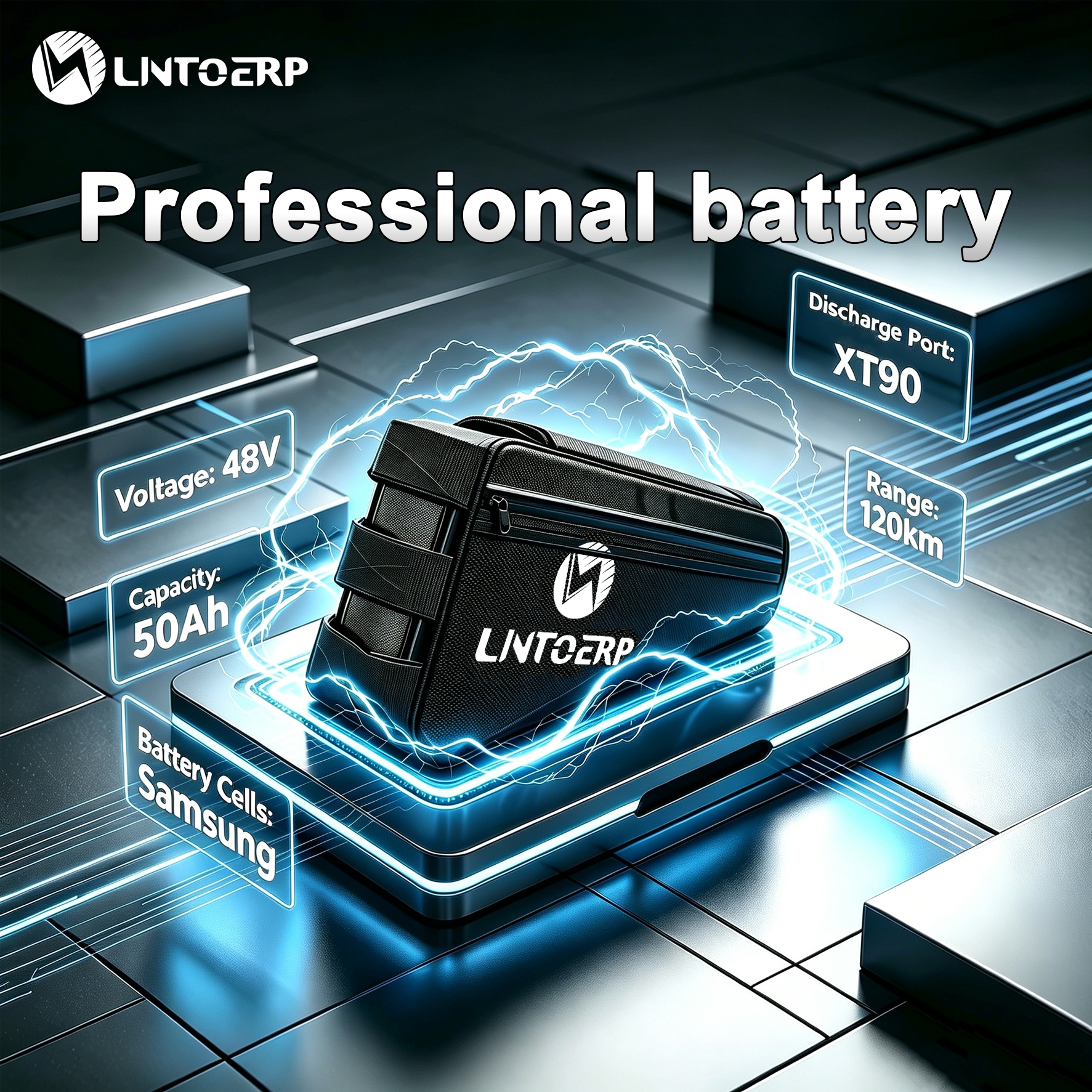 博客封28：Professional battery.jpg