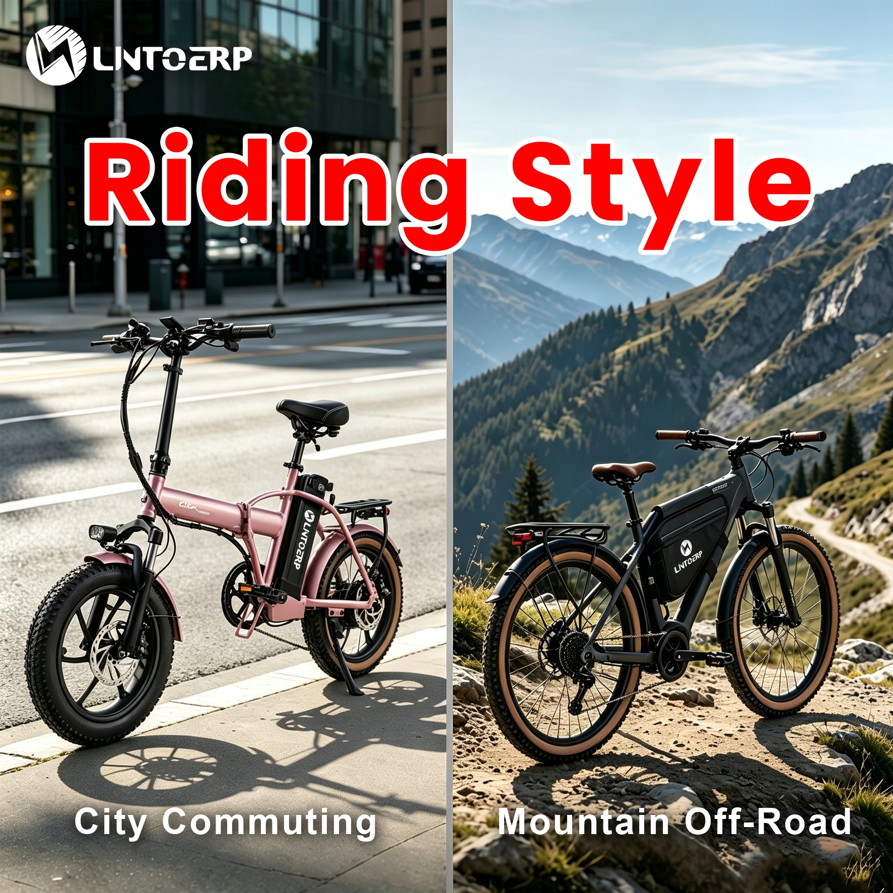 博客封21：Riding Style.jpg