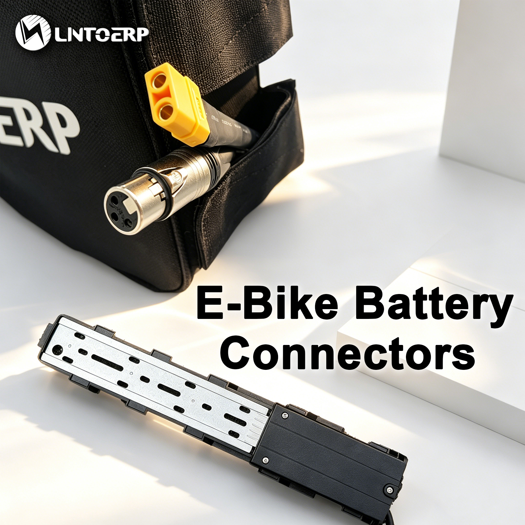 博客封26:E-Bike Battery Connectors.jpg