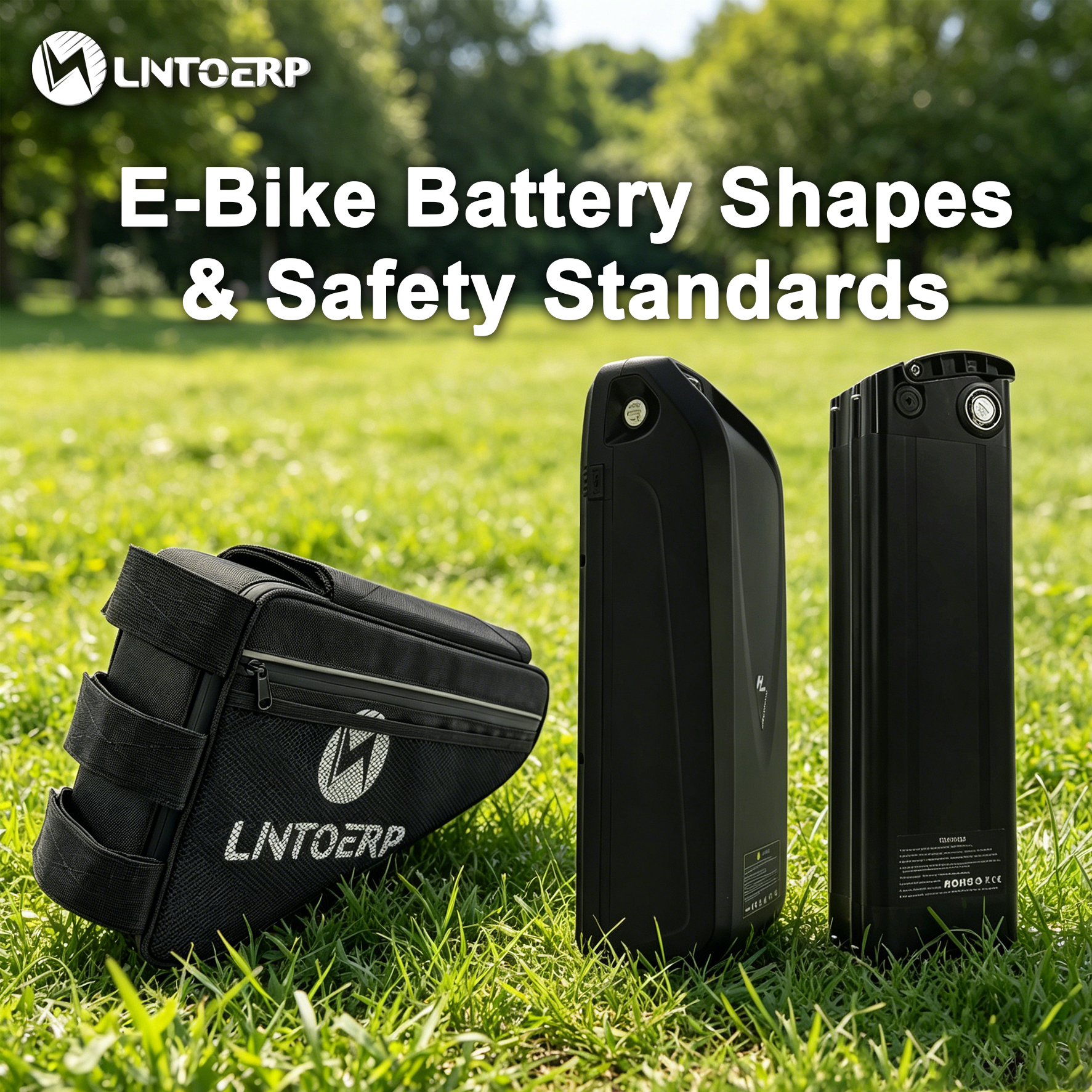 博客封25：E-Bike Battery Shapes & Safety Standards.jpg